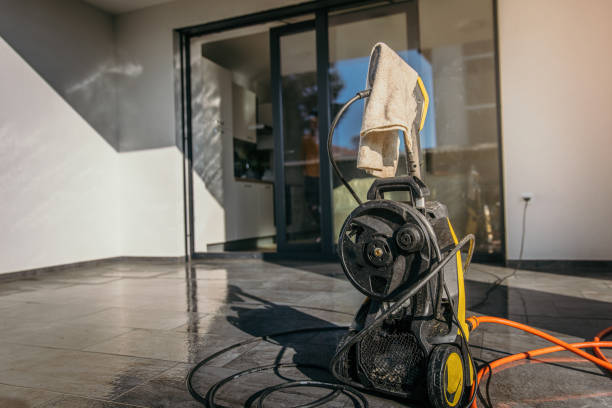 Best Fence Cleaning  in Alum Rock, CA